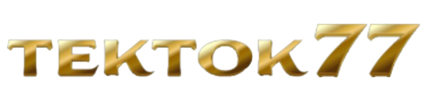 tiktaktogel88.top