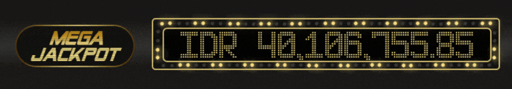 tiktaktogel88.top