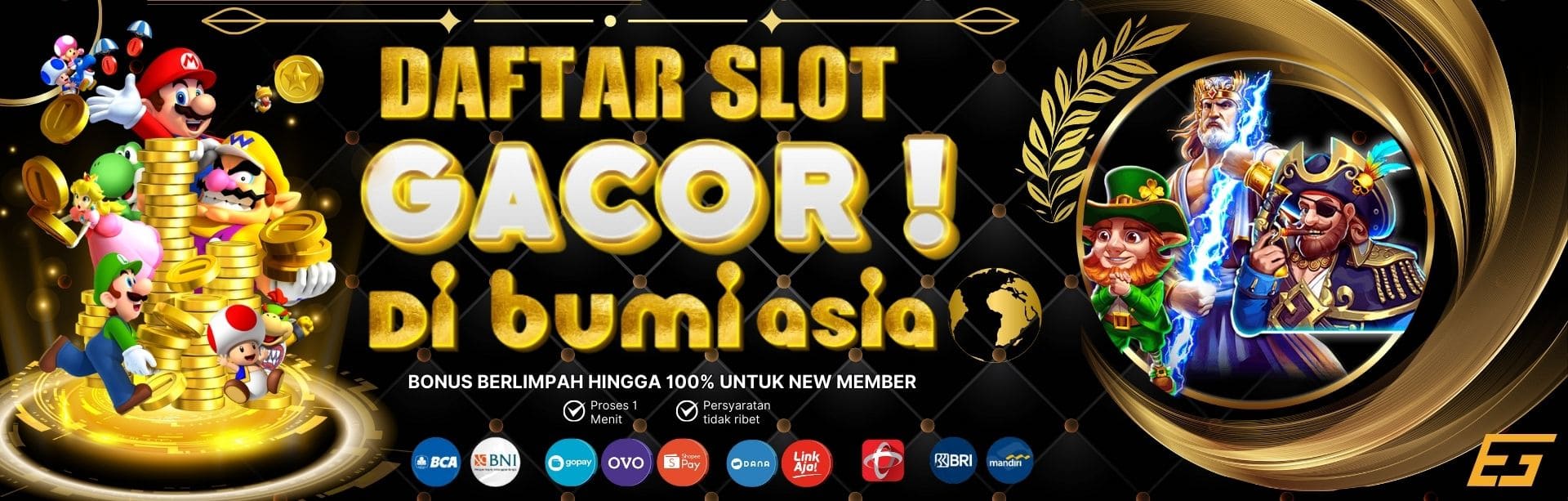 tiktaktogel88.top